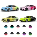 High Quality Auto Wrap Company Custom Design Automobile Wrap Graphics